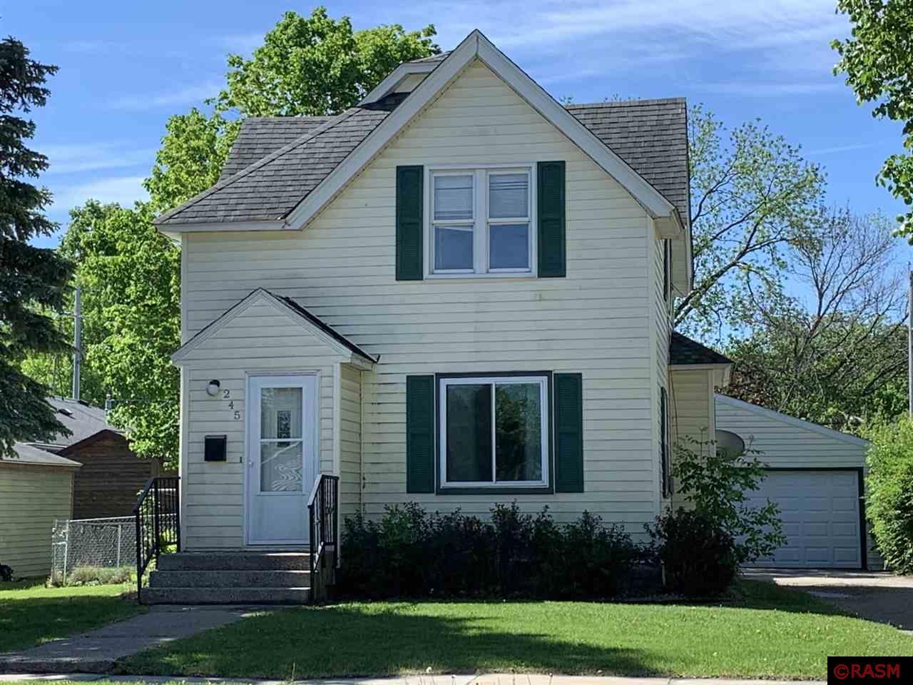 245 E McKinley Street Owatonna MN 55060 7037555 image1