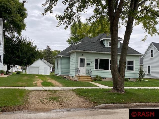 245 SE 1 Avenue Wells MN 56097 7033006 image1