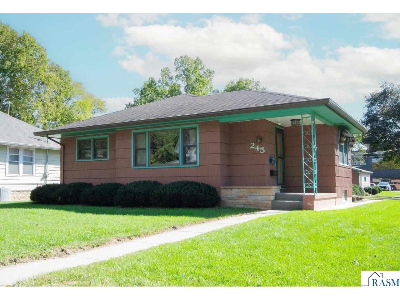 245 Wheeler Avenue North Mankato MN 56003 7038786 image1