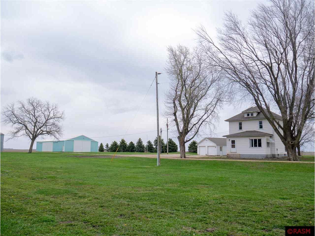 24500 430th Avenue Delavan MN 56023 7034741 image1