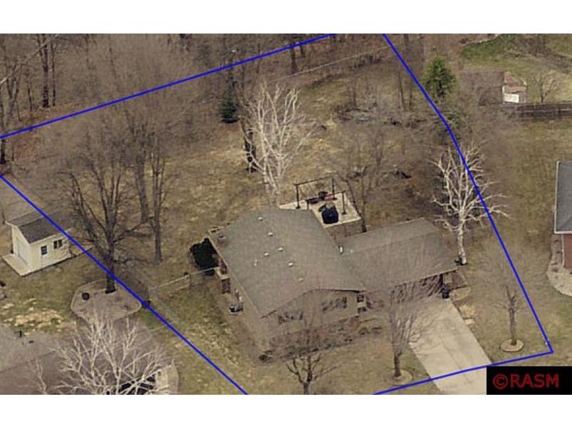 2453 Northridge Drive North Mankato MN 56003 7029221 image1