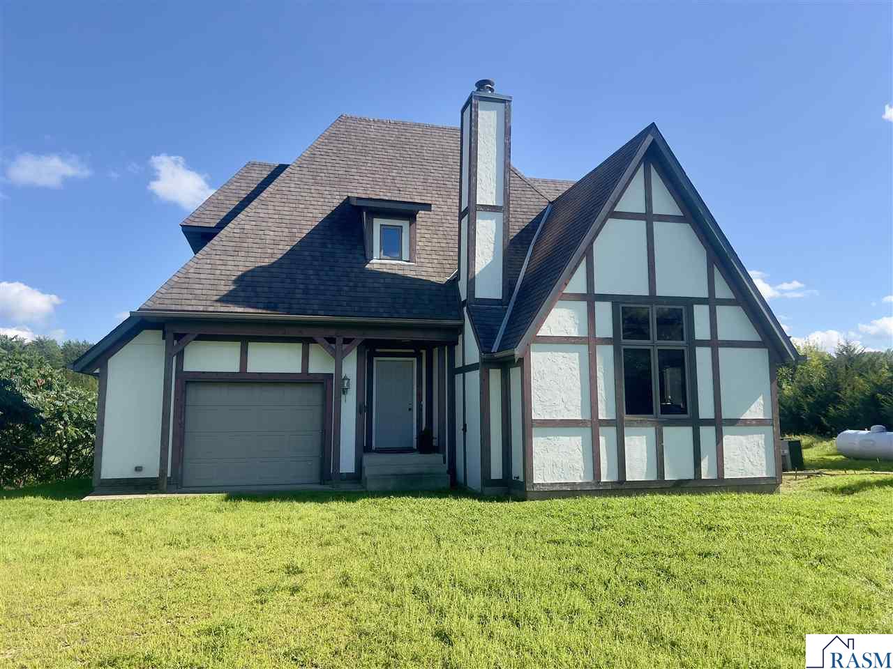 24541 Arrowhead Trail Cleveland MN 56017 - East Jefferson 7038412 image1