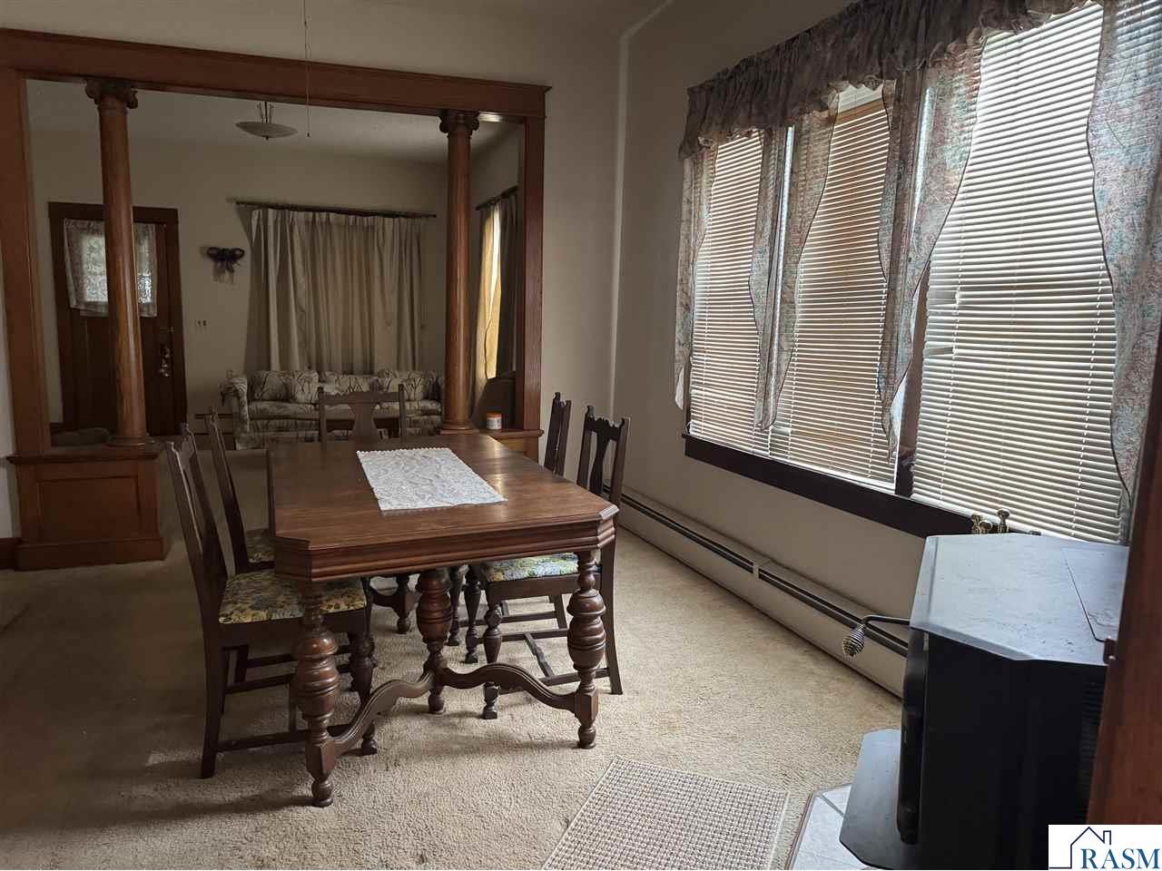 24543 630th Avenue Alden MN 56009 7039076 image11