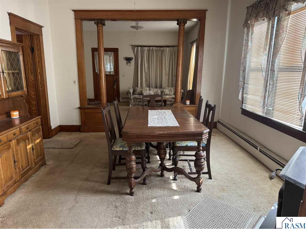 24543 630th Avenue Alden MN 56009 7039076 image12