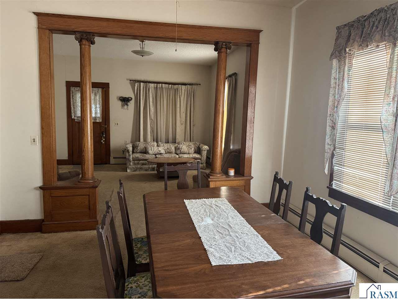 24543 630th Avenue Alden MN 56009 7039076 image14