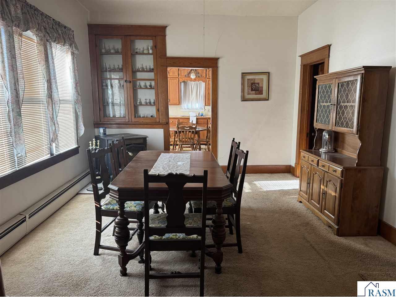 24543 630th Avenue Alden MN 56009 7039076 image15