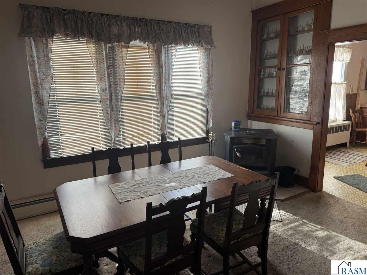 24543 630th Avenue Alden MN 56009 7039076 image16