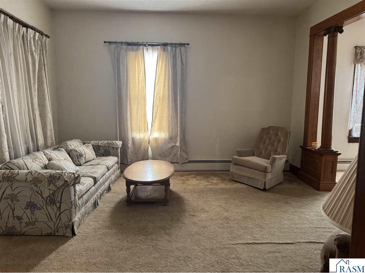 24543 630th Avenue Alden MN 56009 7039076 image17