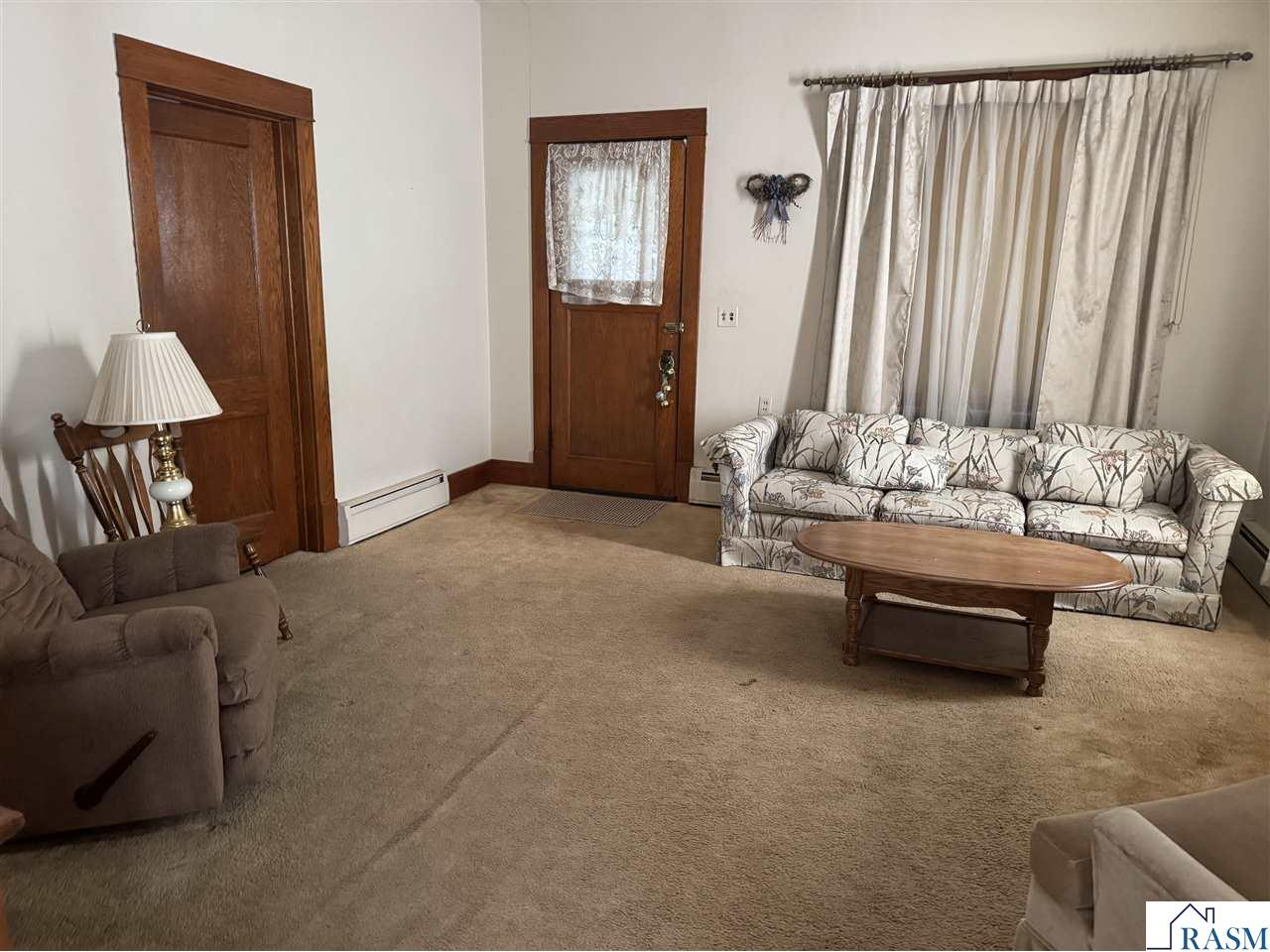 24543 630th Avenue Alden MN 56009 7039076 image18