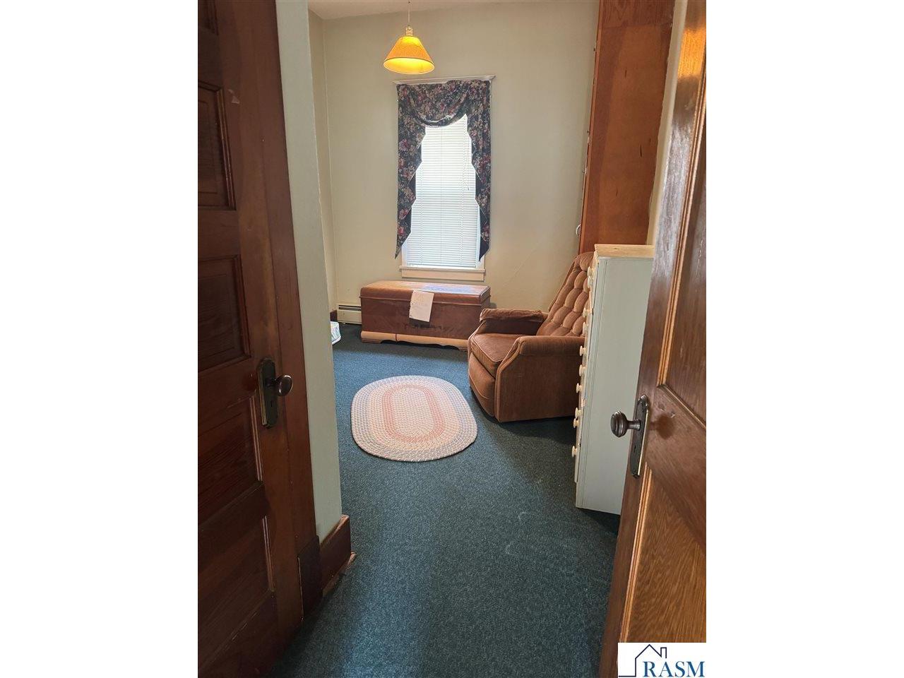 24543 630th Avenue Alden MN 56009 7039076 image19