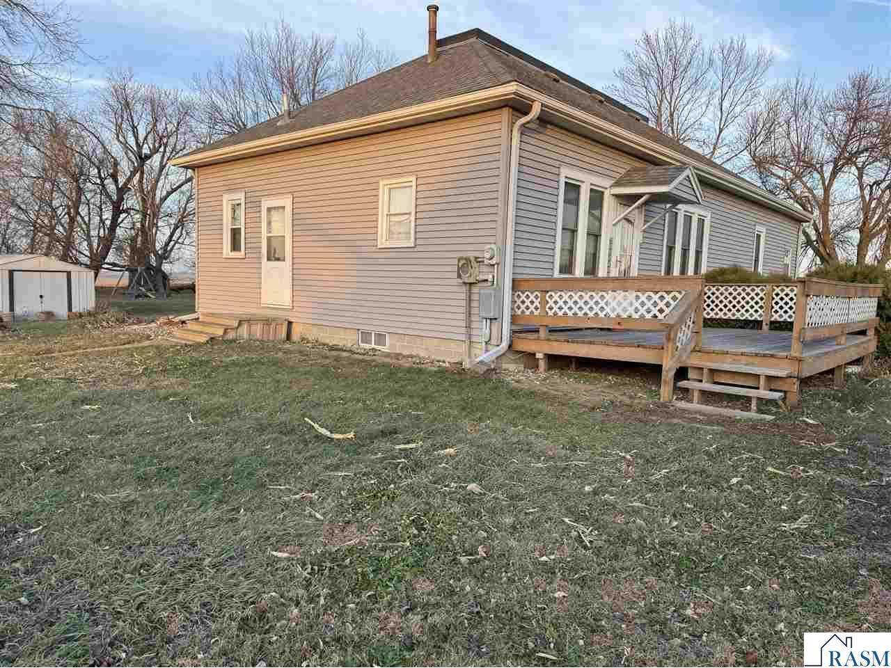 24543 630th Avenue Alden MN 56009 7039076 image2