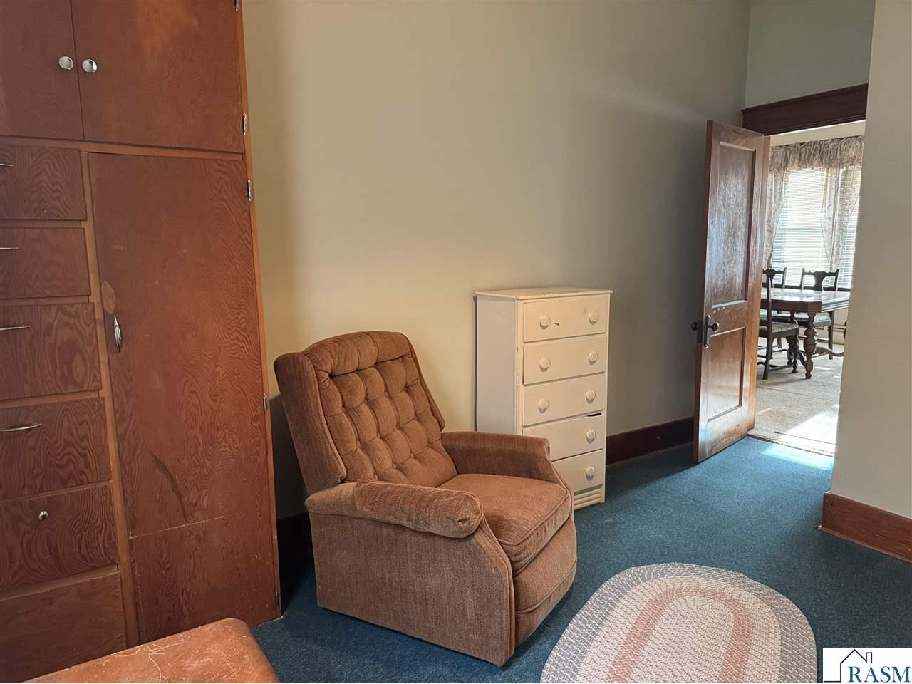 24543 630th Avenue Alden MN 56009 7039076 image20