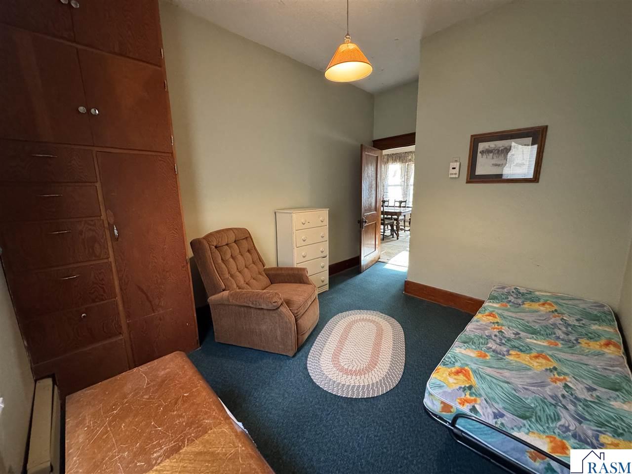 24543 630th Avenue Alden MN 56009 7039076 image21