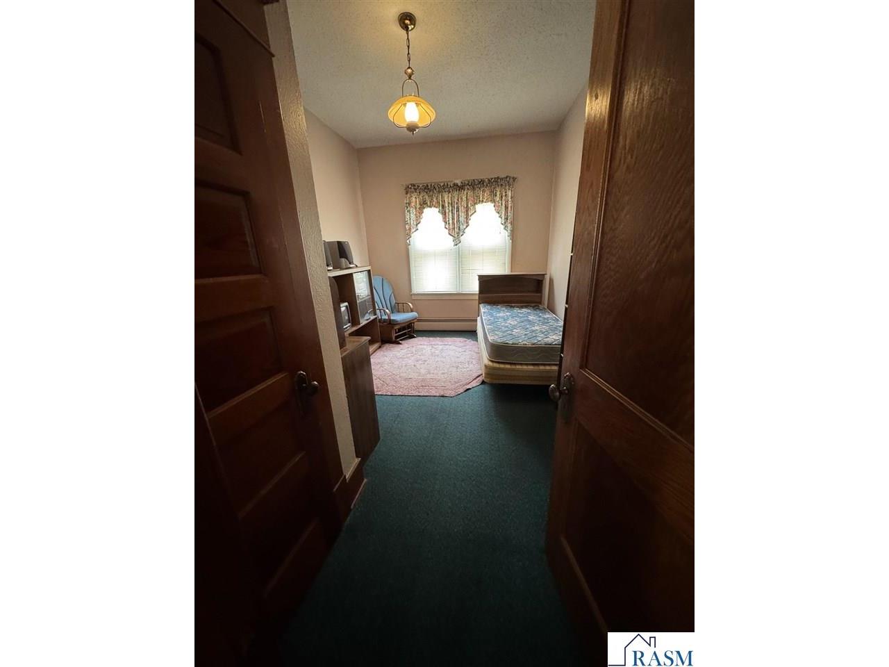 24543 630th Avenue Alden MN 56009 7039076 image22