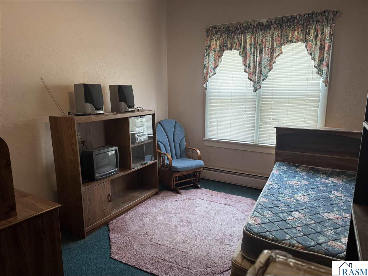 24543 630th Avenue Alden MN 56009 7039076 image24