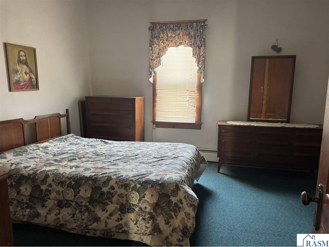 24543 630th Avenue Alden MN 56009 7039076 image25