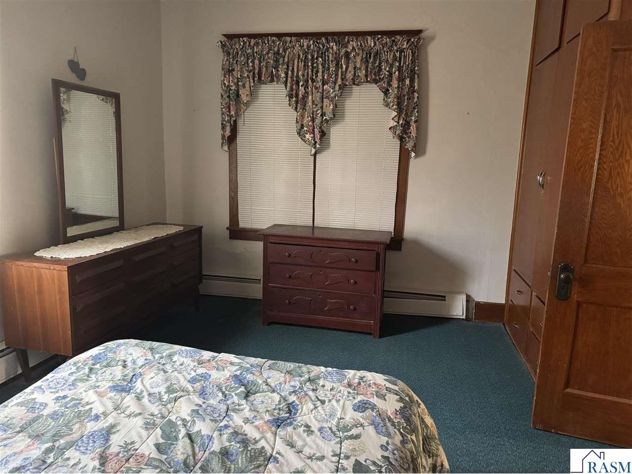 24543 630th Avenue Alden MN 56009 7039076 image26