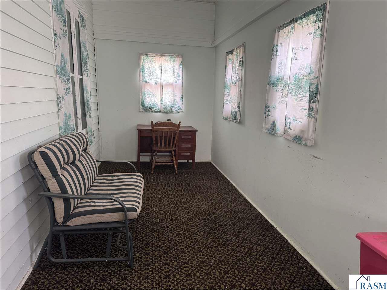 24543 630th Avenue Alden MN 56009 7039076 image27