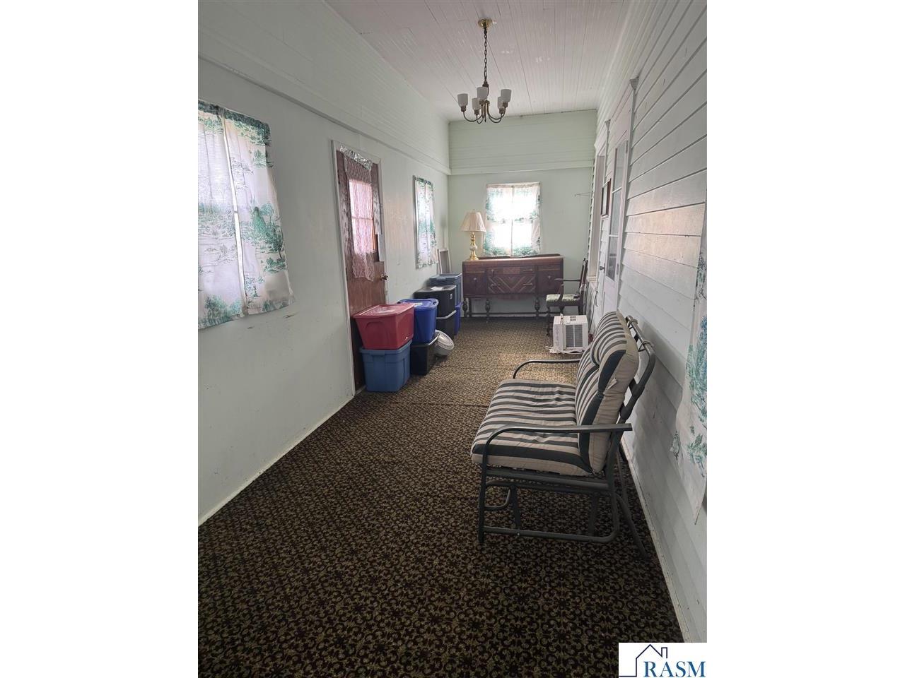 24543 630th Avenue Alden MN 56009 7039076 image28