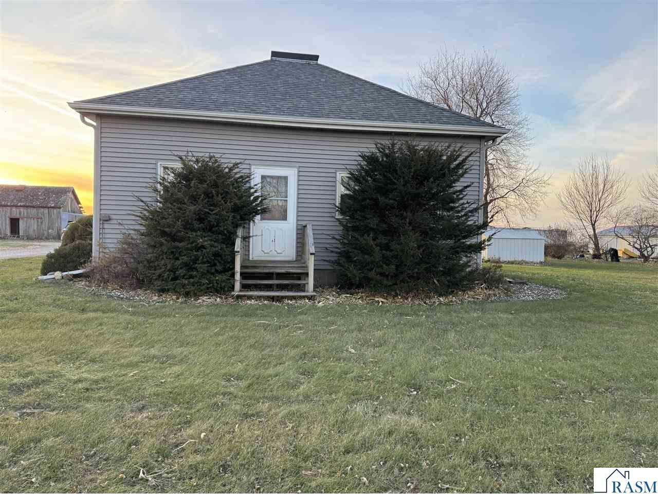 24543 630th Avenue Alden MN 56009 7039076 image3