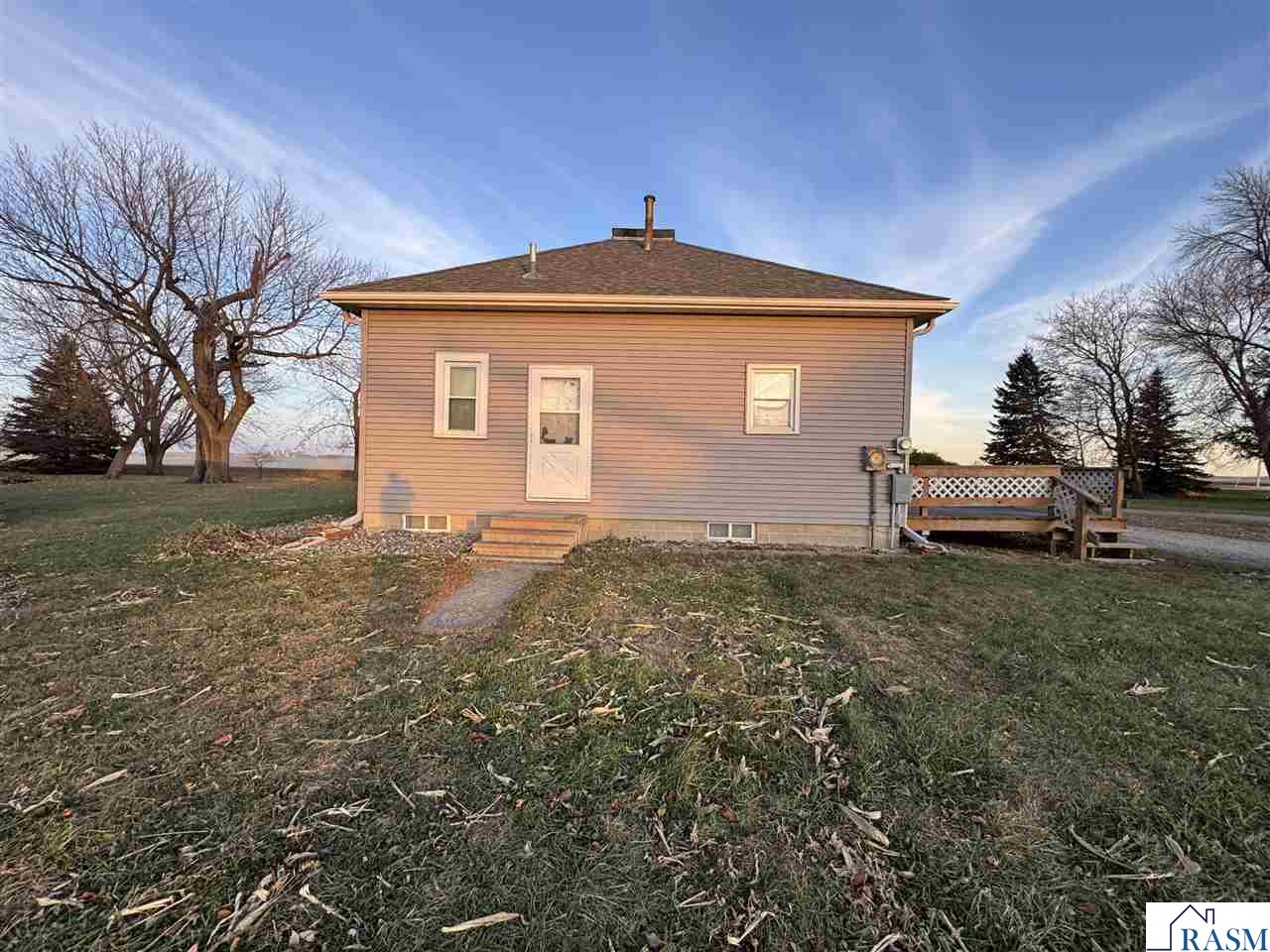 24543 630th Avenue Alden MN 56009 7039076 image4