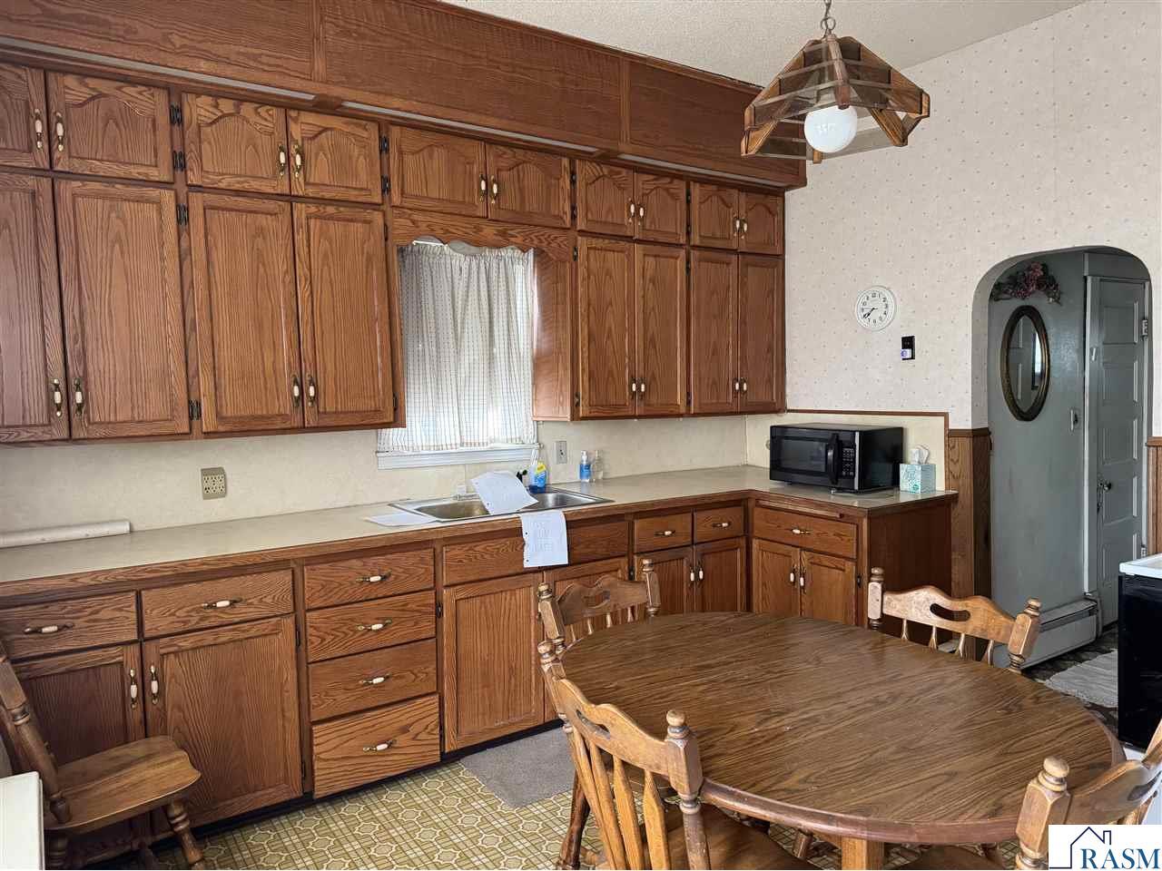 24543 630th Avenue Alden MN 56009 7039076 image5