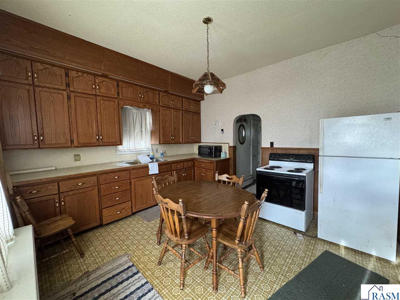 24543 630th Avenue Alden MN 56009 7039076 image6