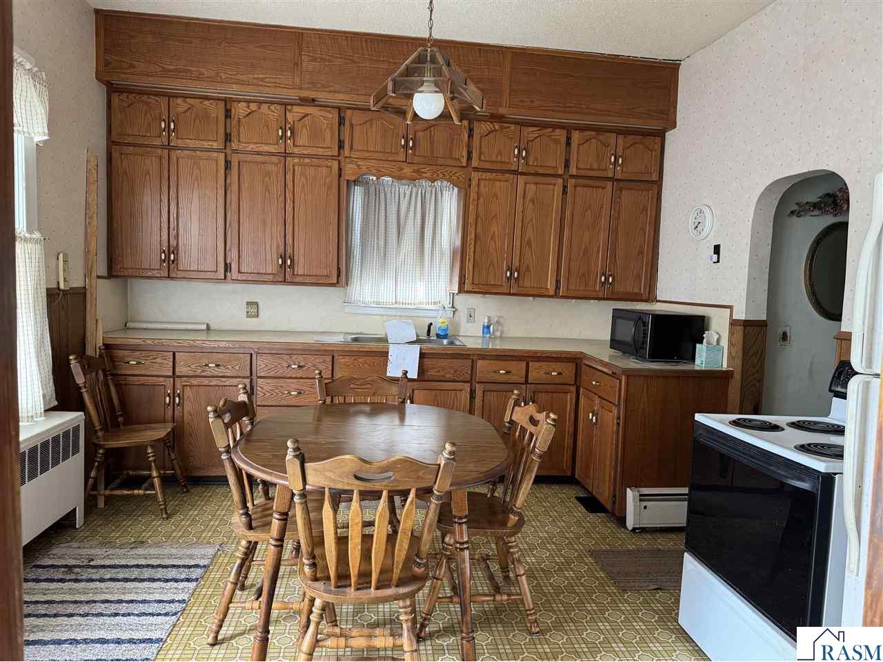 24543 630th Avenue Alden MN 56009 7039076 image7