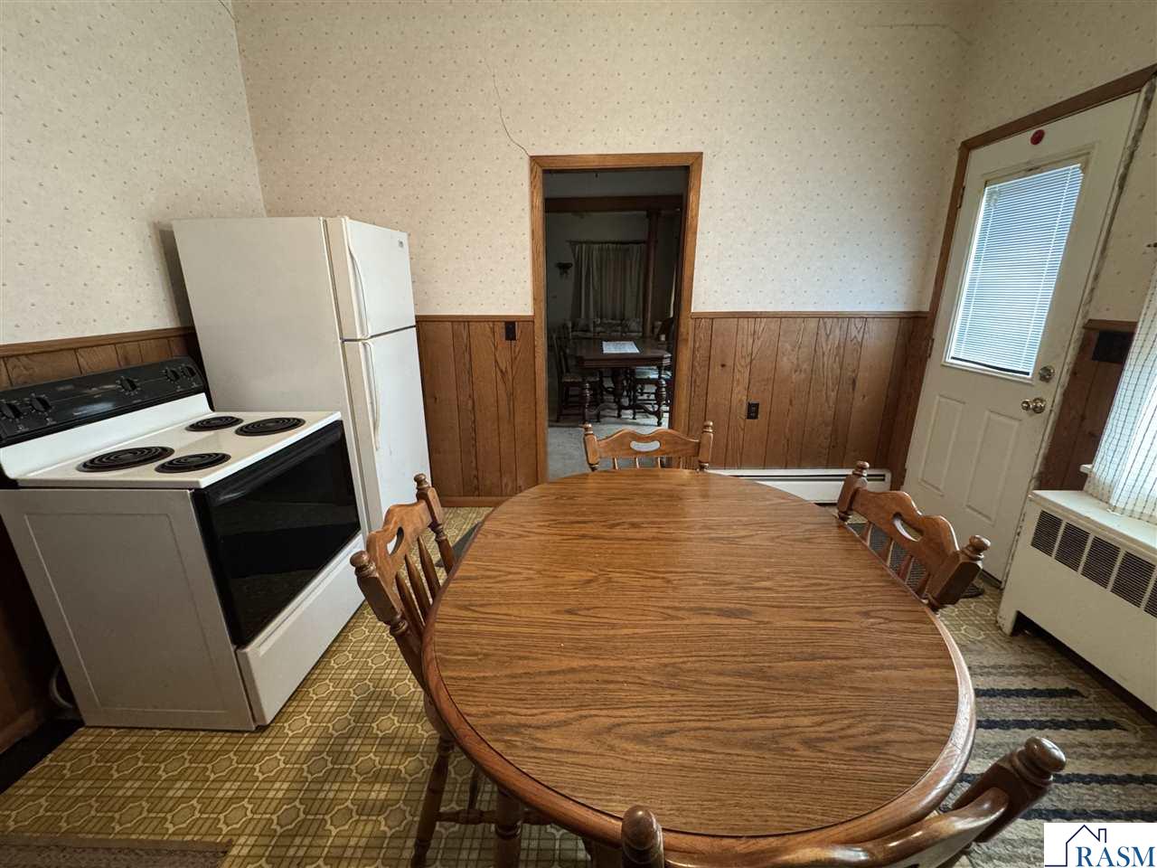 24543 630th Avenue Alden MN 56009 7039076 image8