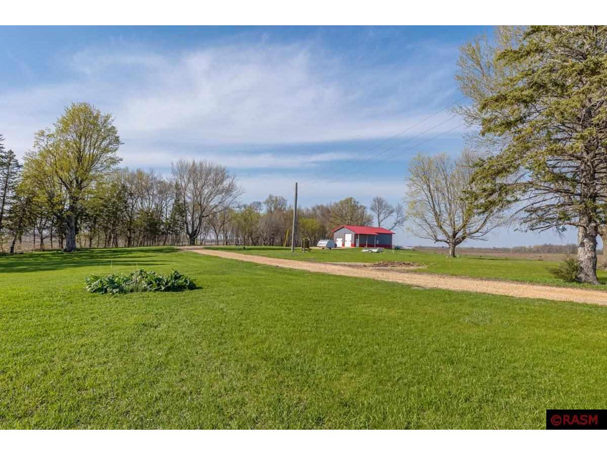 24548 Dodd Road Le Center MN 56057 7034787 image1