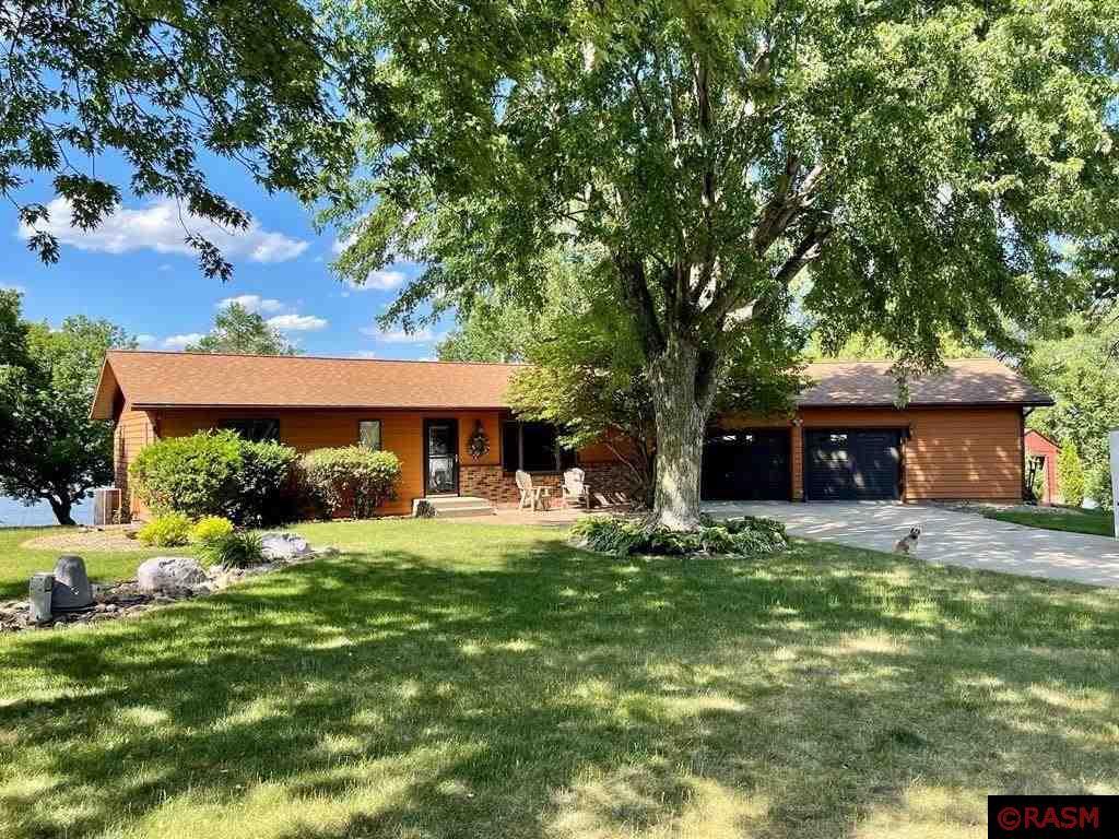 24622 Arrowhead Trail Cleveland MN 56017 - East Jefferson 7034563 image1