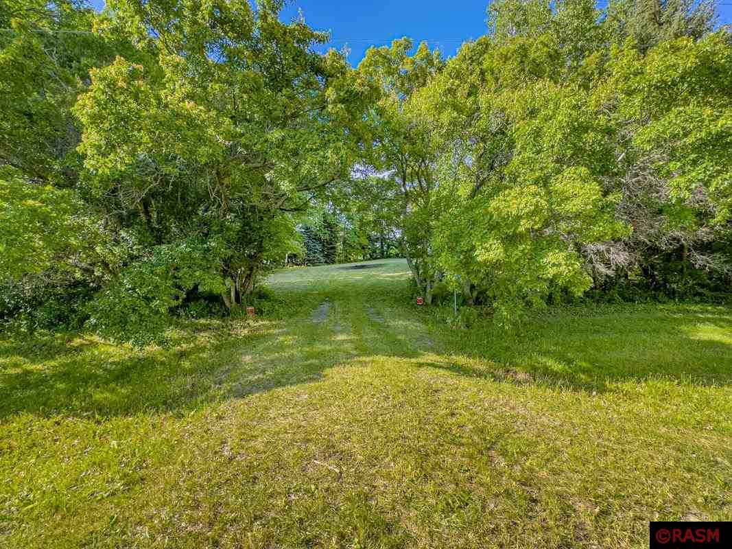 24646 Arrowhead Trail Cleveland MN 56017 - East Jefferson 7035139 image1
