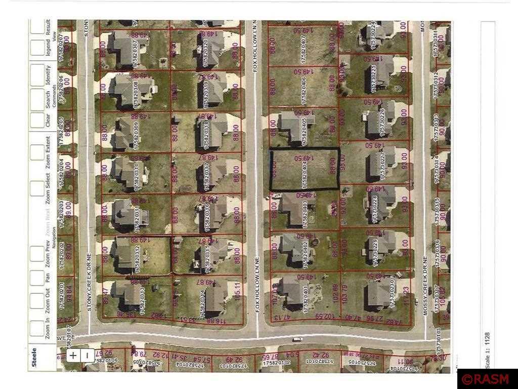 2465 Fox Hollow Lane Owatonna MN 55060 7034453 image1