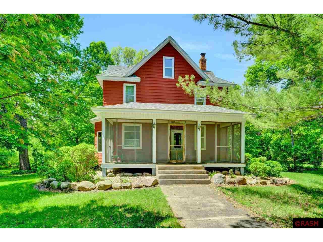 24706 296th Street, Belle Plaine, MN 56011 MLS 7030177 Edina Realty