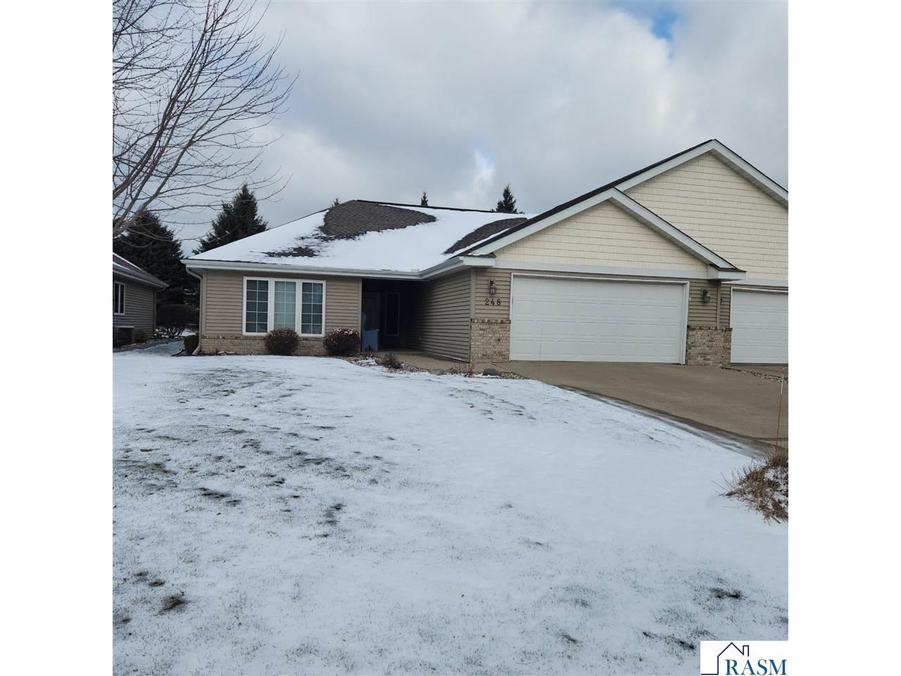 248 Quail Path Mankato MN 56001 7039140 image1