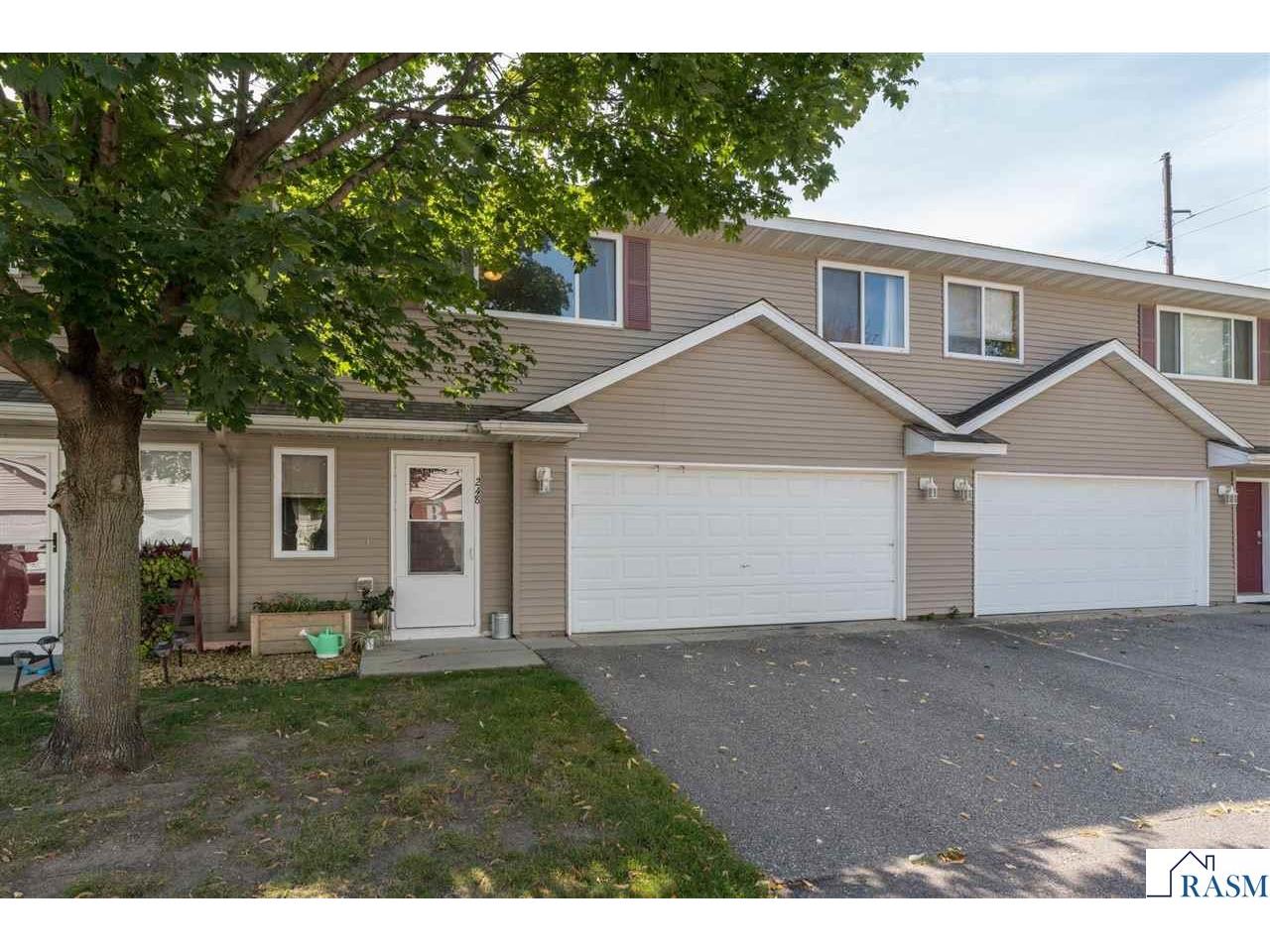 248 Tanager Path Mankato MN 56001 7038586 image1