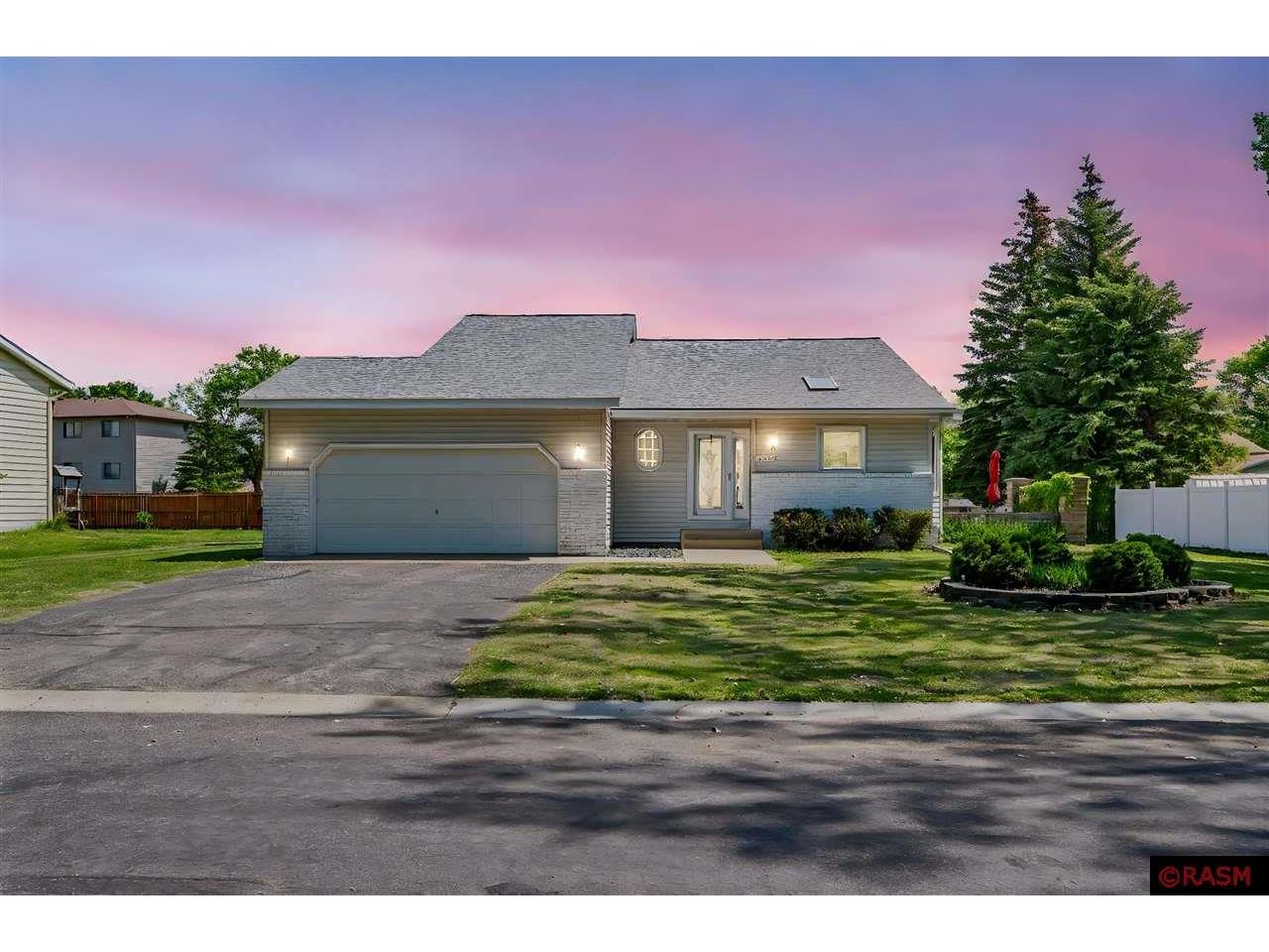 2481 Northridge Drive North Mankato MN 56003 7037452 image1