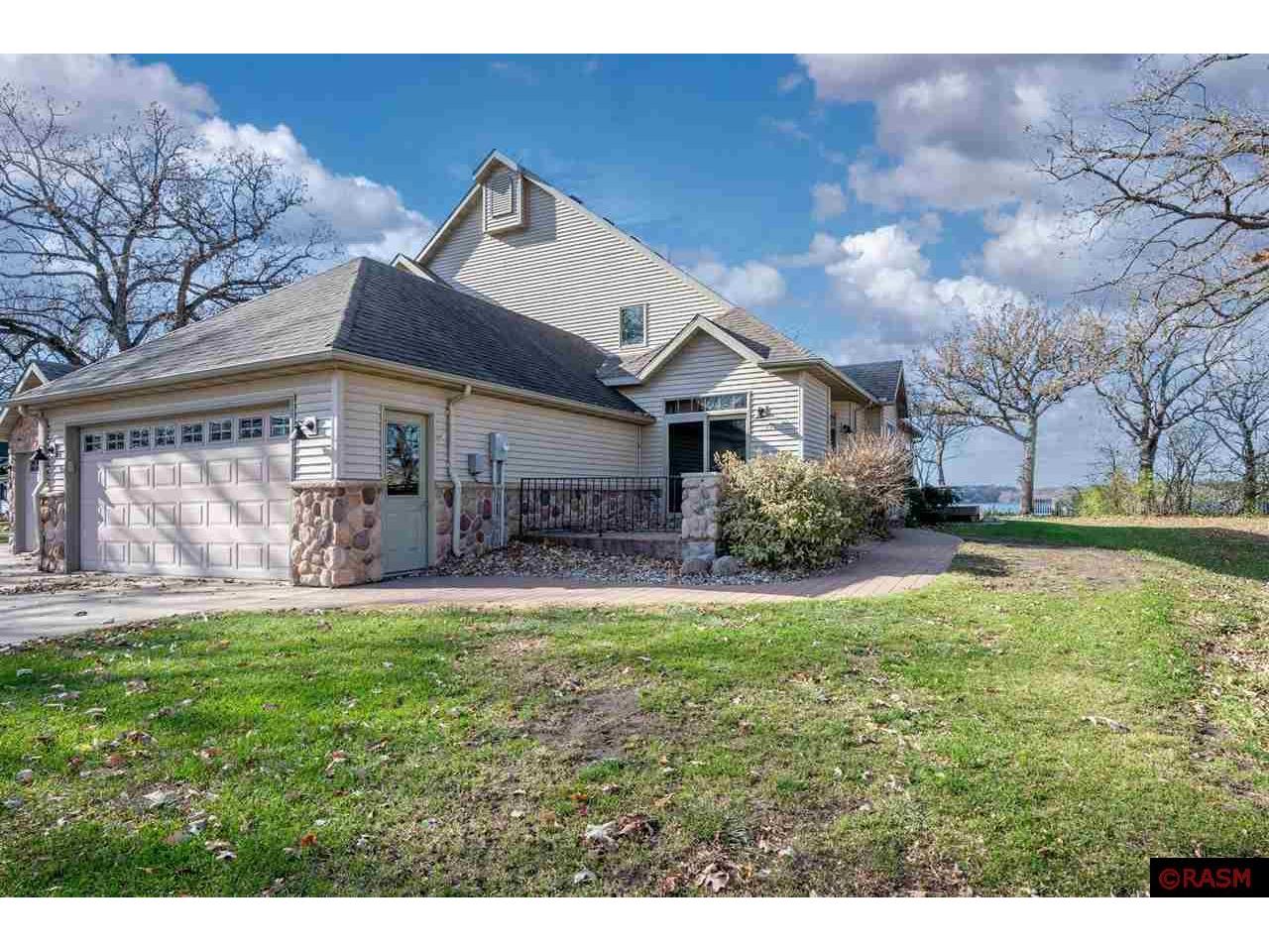 2490 Albion Avenue Fairmont MN 56031 - Hall 7033759 image1