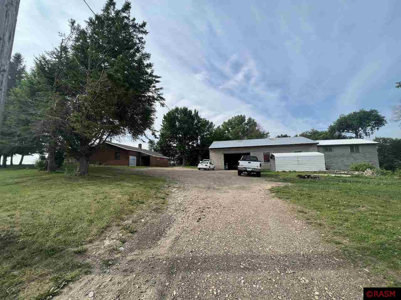 24967 State Hwy 60 Madison Lake MN 56063 7032732 image1