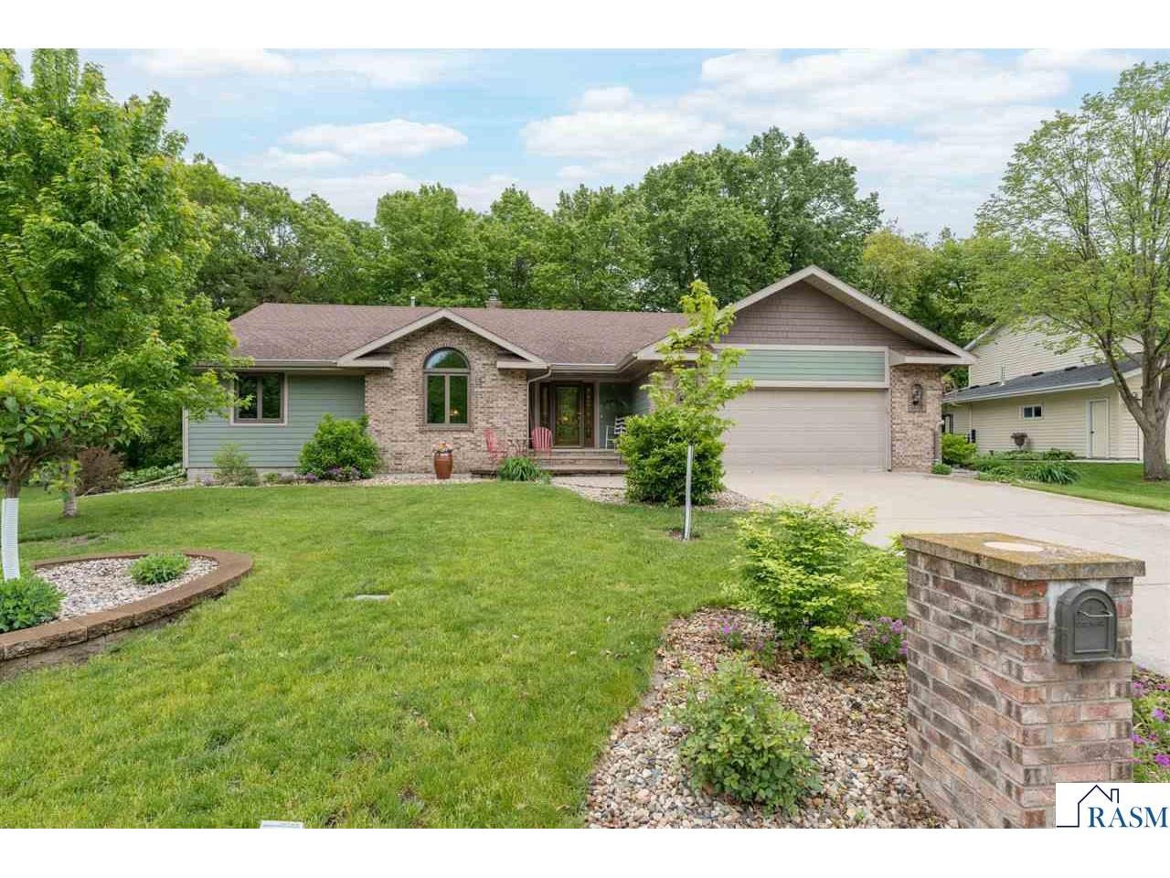 25 Crown Hill Lane Mankato MN 56001 7040393 image1