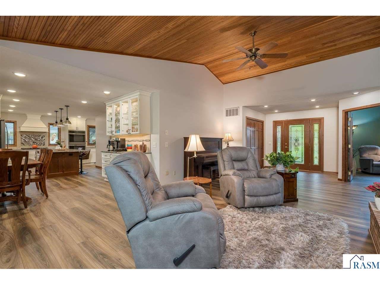 25 Crown Hill Lane Mankato MN 56001 7040393 image10