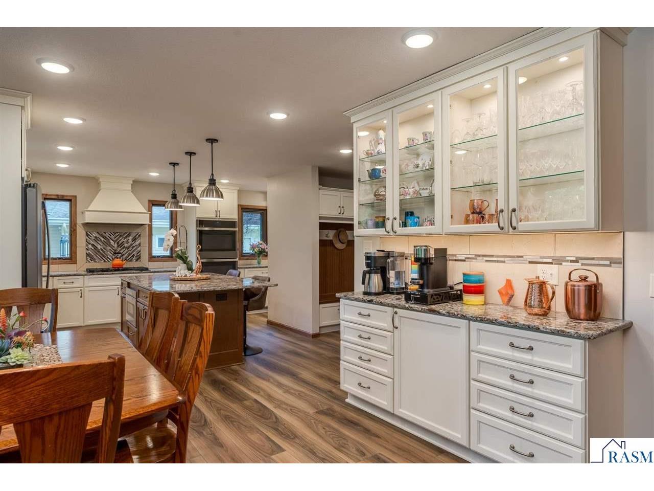 25 Crown Hill Lane Mankato MN 56001 7040393 image11