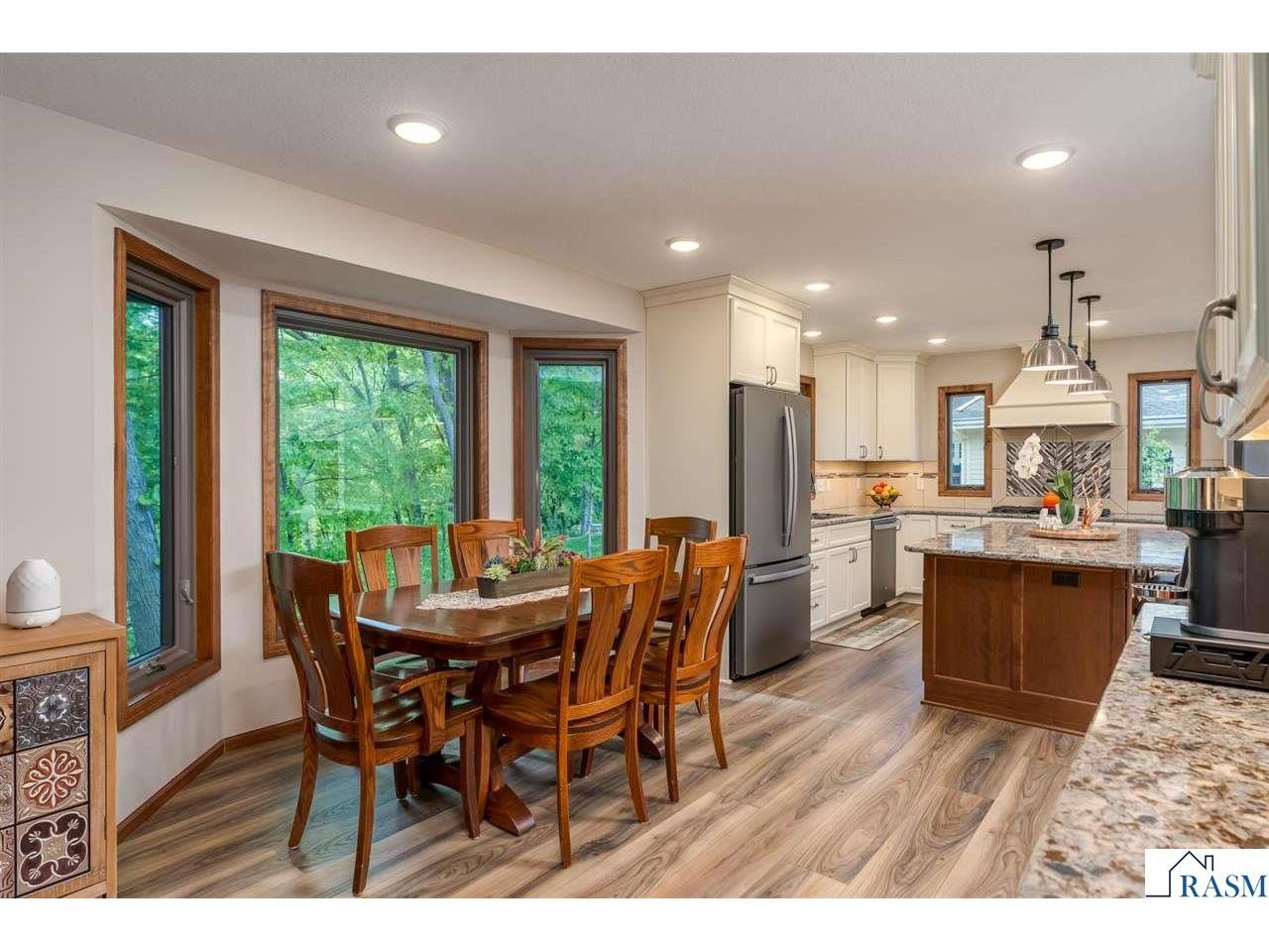 25 Crown Hill Lane Mankato MN 56001 7040393 image13