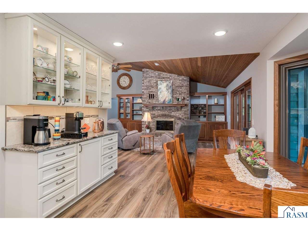 25 Crown Hill Lane Mankato MN 56001 7040393 image14