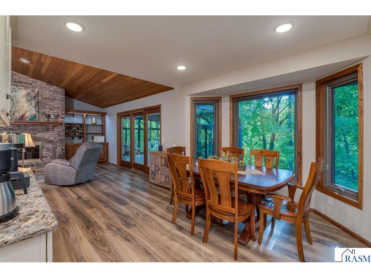 25 Crown Hill Lane Mankato MN 56001 7040393 image15