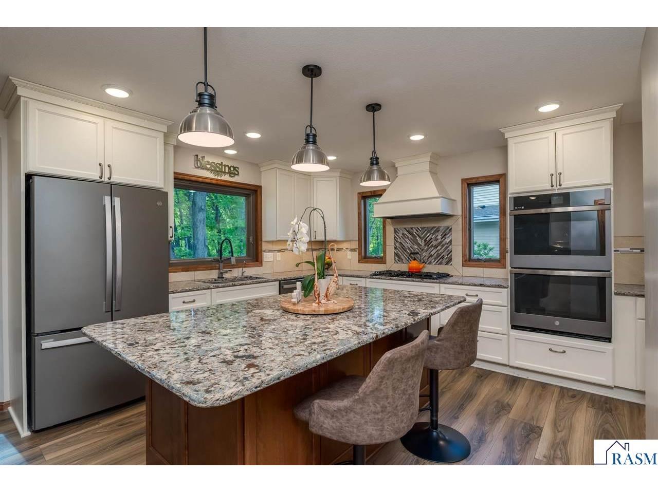 25 Crown Hill Lane Mankato MN 56001 7040393 image16