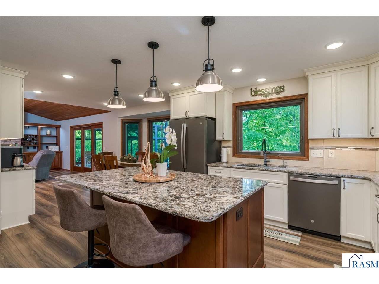 25 Crown Hill Lane Mankato MN 56001 7040393 image17