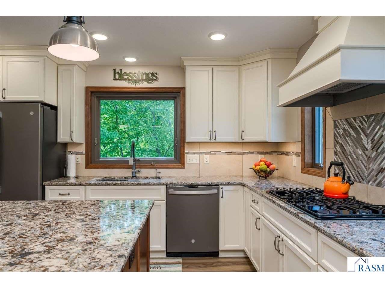 25 Crown Hill Lane Mankato MN 56001 7040393 image18