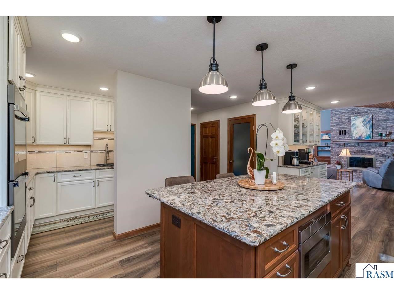 25 Crown Hill Lane Mankato MN 56001 7040393 image19