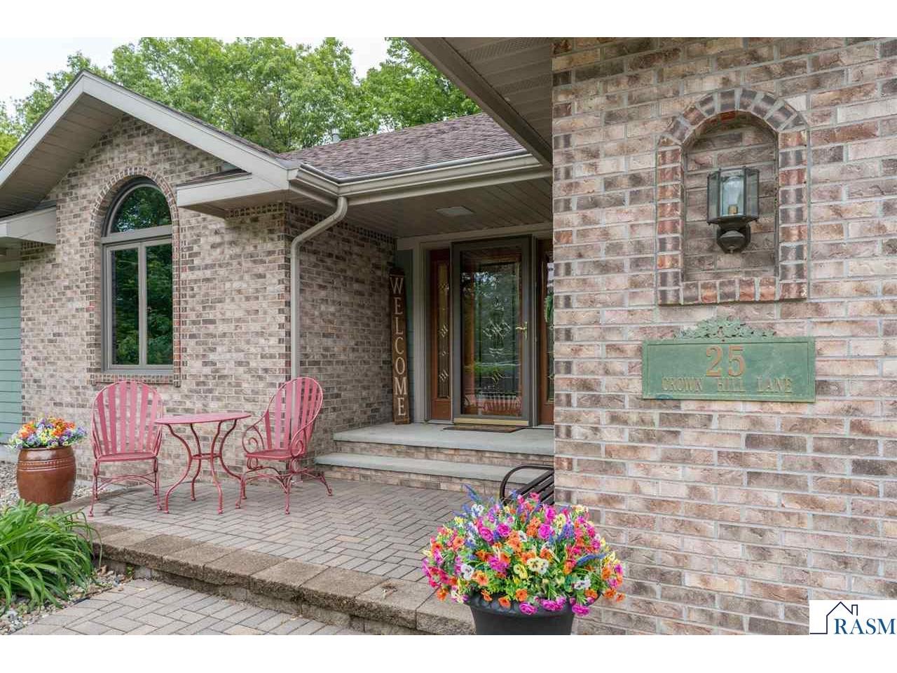 25 Crown Hill Lane Mankato MN 56001 7040393 image2